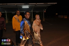 20689646_1830819090561547_9066993752684027968_o_1830819090561547