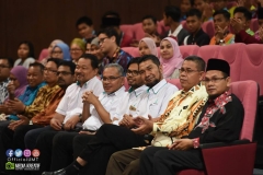 20689658_1830820247228098_3460461051230635059_o_1830820247228098