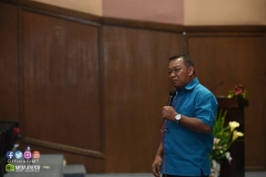 20689763_1830819273894862_7231244707078670939_o_1830819273894862