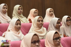 20689794_1830819673894822_213519500440414047_o_1830819673894822