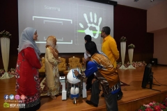 20689987_1830821063894683_5509319757779824250_o_1830821063894683