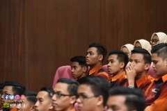 20690280_1830819600561496_4523195850138905006_o_1830819600561496