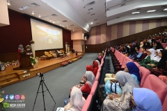 20690295_1830821950561261_1025853559559925768_o_1830821950561261