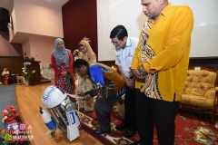 20728815_1830820777228045_3514347975085189511_o_1830820777228045