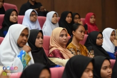 20728883_1830819370561519_5556144913893868775_o_1830819370561519