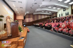 20729080_1830822080561248_6575685725616091874_o_1830822080561248