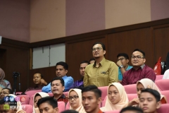 20729142_1830819900561466_8252046425417722626_o_1830819900561466