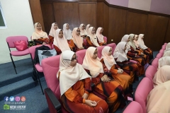 20746058_1830821493894640_5870402617752527691_o_1830821493894640