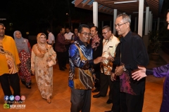 20746172_1830820390561417_6120605826838608253_o_1830820390561417