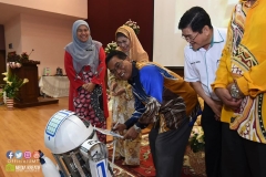 20746222_1830818977228225_7936791334335859000_o_1830818977228225