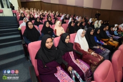 20746316_1830821613894628_3957763511540806869_o_1830821613894628