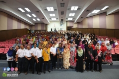 20746330_1830822110561245_3155058587756763197_o_1830822110561245