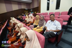 20747943_1830821187228004_3318508054283732087_o_1830821187228004