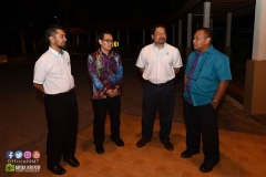 20748030_1830818980561558_6333945576731639706_o_1830818980561558