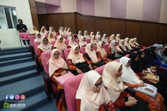 20748125_1830821543894635_3976331854639027810_o_1830821543894635