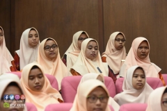 20748129_1830819787228144_458025733979484076_o_1830819787228144