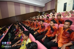 20748169_1830821233894666_4371811707678052293_o_1830821233894666