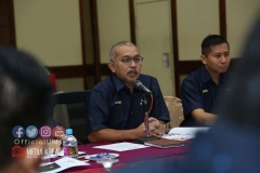 43400831_2069191313390989_2640370938087997440_o_2069191306724323