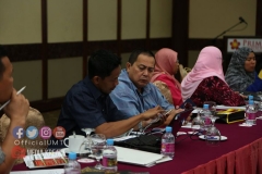 43408516_2069191993390921_4808747853931347968_o_2069191990057588