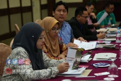 43429849_2069192186724235_1878979592782348288_o_2069192183390902