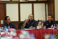 43448593_2069192083390912_2243838743909761024_o_2069192076724246