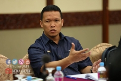 43473297_2069192123390908_1074859086727610368_o_2069192116724242