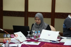 43482660_2069191680057619_8263769162019504128_o_2069191673390953