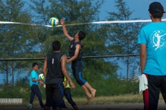 10887225_1509259979384128_1152739960018319275_o_1509259979384128