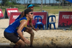 10991481_1509259849384141_4311050576974250159_o_1509259849384141