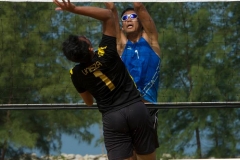 11224034_1509261392717320_1133406913347176250_o_1509261392717320