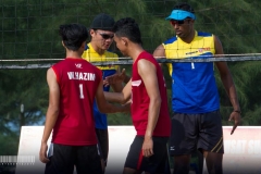 11230615_1509259962717463_8170235667859878685_o_1509259962717463