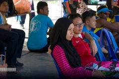 11731801_1509260376050755_7965950673178062083_o_1509260376050755