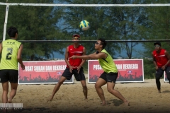 12031362_1509262492717210_690121766921542804_o_1509262492717210