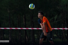 12032780_1509259969384129_5354290262613595607_o_1509259969384129