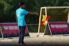 12047125_1509260326050760_735067647762932730_n_1509260326050760