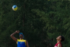 12049636_1509260049384121_6674629193077587683_n_1509260049384121