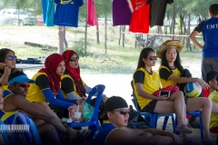 12068429_1509261196050673_4658507423214646457_o_1509261196050673