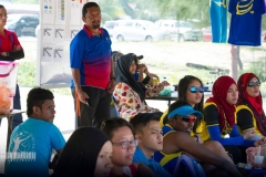 12068443_1509261199384006_6232005445463431271_o_1509261199384006