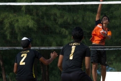 12079454_1509260209384105_2184954267956899524_n_1509260209384105