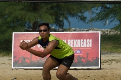 12079692_1509261192717340_8289783307668405203_n_1509261192717340