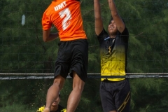 12079891_1509260242717435_8379136634448176556_o_1509260242717435