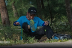 12080228_1509260276050765_2943662633234037827_o_1509260276050765