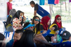 12141092_1509260359384090_5150597583348791508_o_1509260359384090