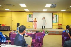 22219706_1855058774804245_8766658778115945733_o_1855058774804245