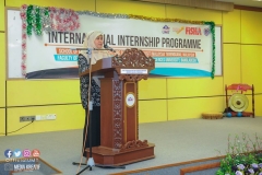 22256436_1855053971471392_5922579105520746852_o_1855053971471392