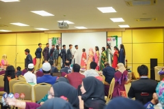 22256526_1855058061470983_4033158677608716315_o_1855058061470983