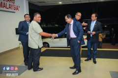 22256545_1855058308137625_5351377858191354810_o_1855058308137625