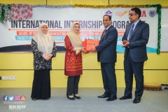 22256556_1855054674804655_1226056165871230754_o_1855054674804655