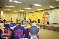 22256606_1855058281470961_3278689392353764087_o_1855058281470961