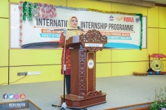 22256643_1855053981471391_8675162463935338166_o_1855053981471391